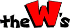 www.thews.org