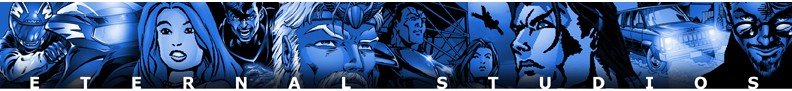 www.eternalstudios.com