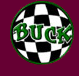 www.buckonline.com
