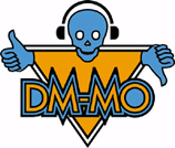 www.desmoinesonline.com