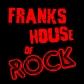 www.frankshouse.org