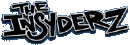 www.theinsyderz.com