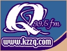 www.kzzq.com