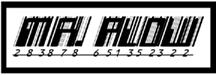 www.mrplow.net