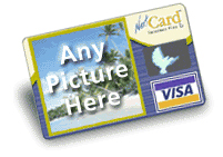 NextCard