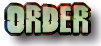 Order