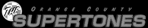 www.thesupertones.com